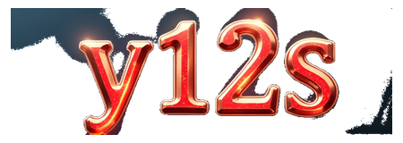 y12s logo