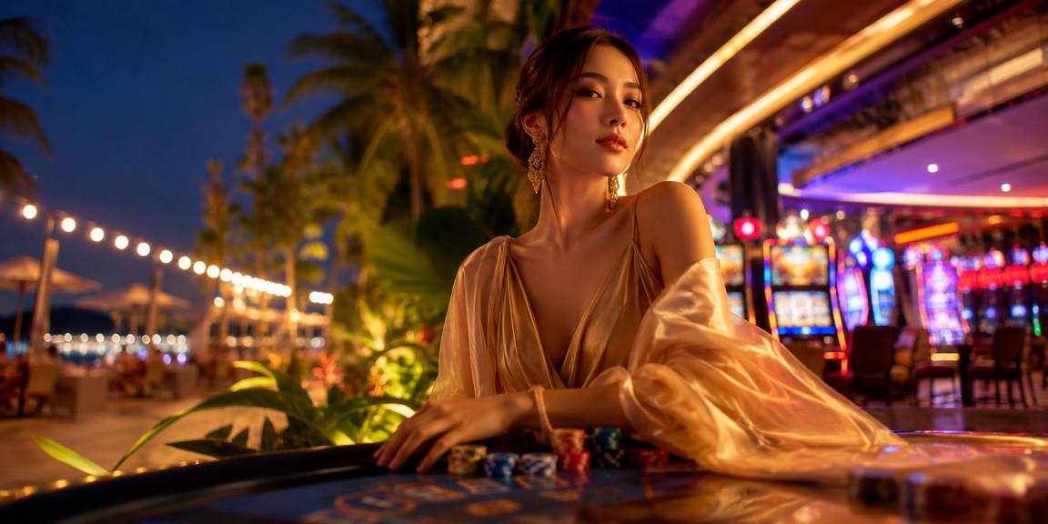 y12s Thị trường cá cược thể thao