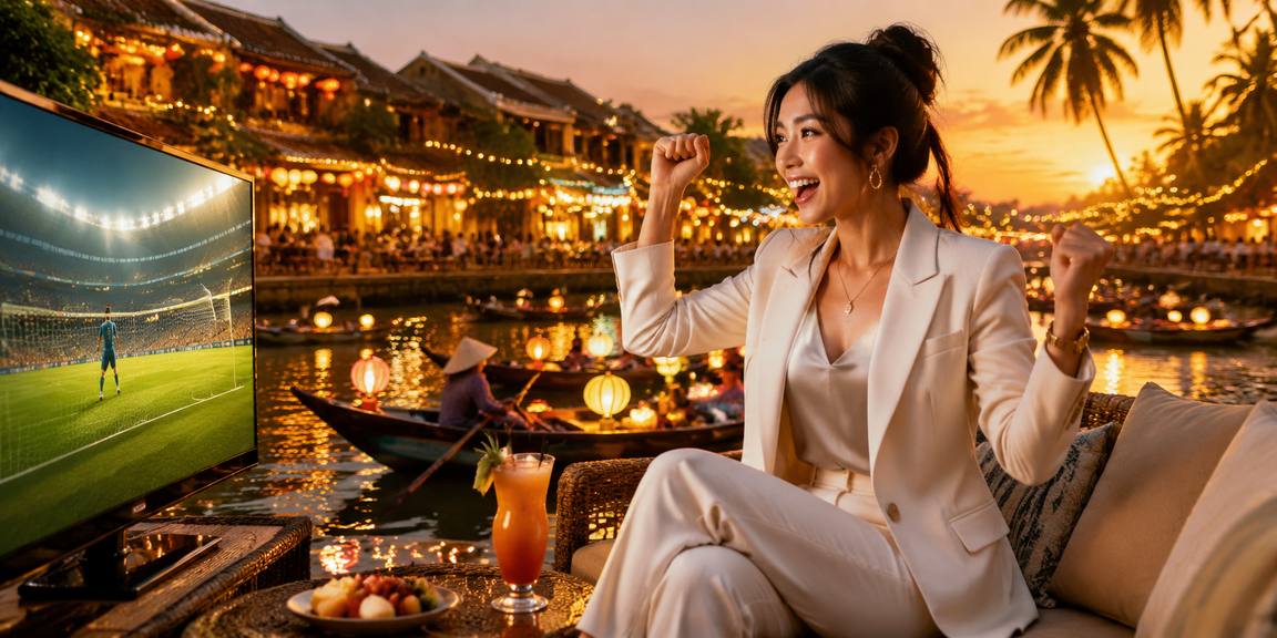y12s Chúng tôi xây dựng mục FAQ để bạn tự tìm câu trả lời bất cứ lúc nào