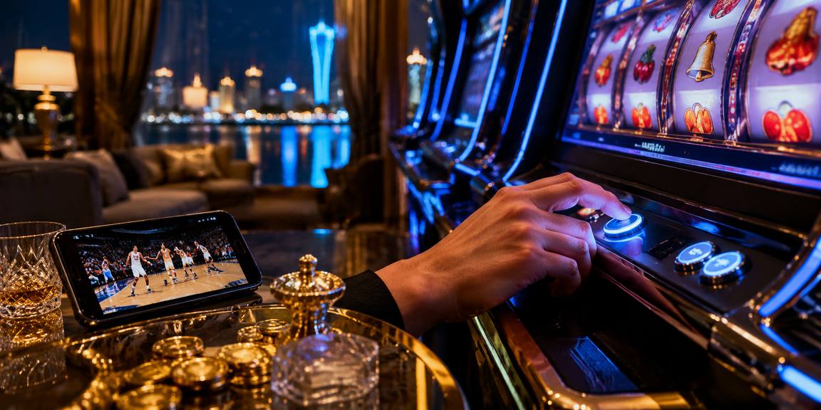 y12s Slot Được Mở Nhiều
